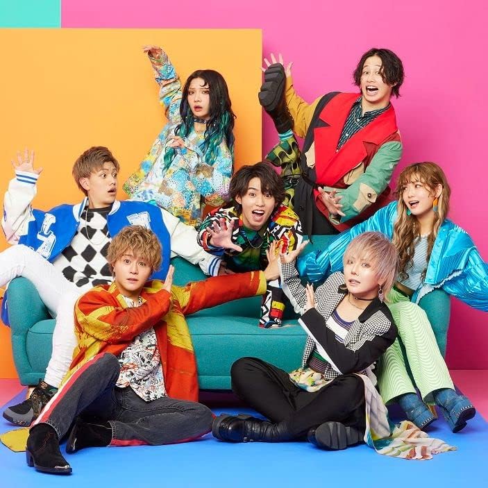 限定フォーエイトぬいぐるみ（こたつバースデーソングVer） 限定フォーエイトぬいぐるみ（こたつバースデーソングVer） 限定フォー